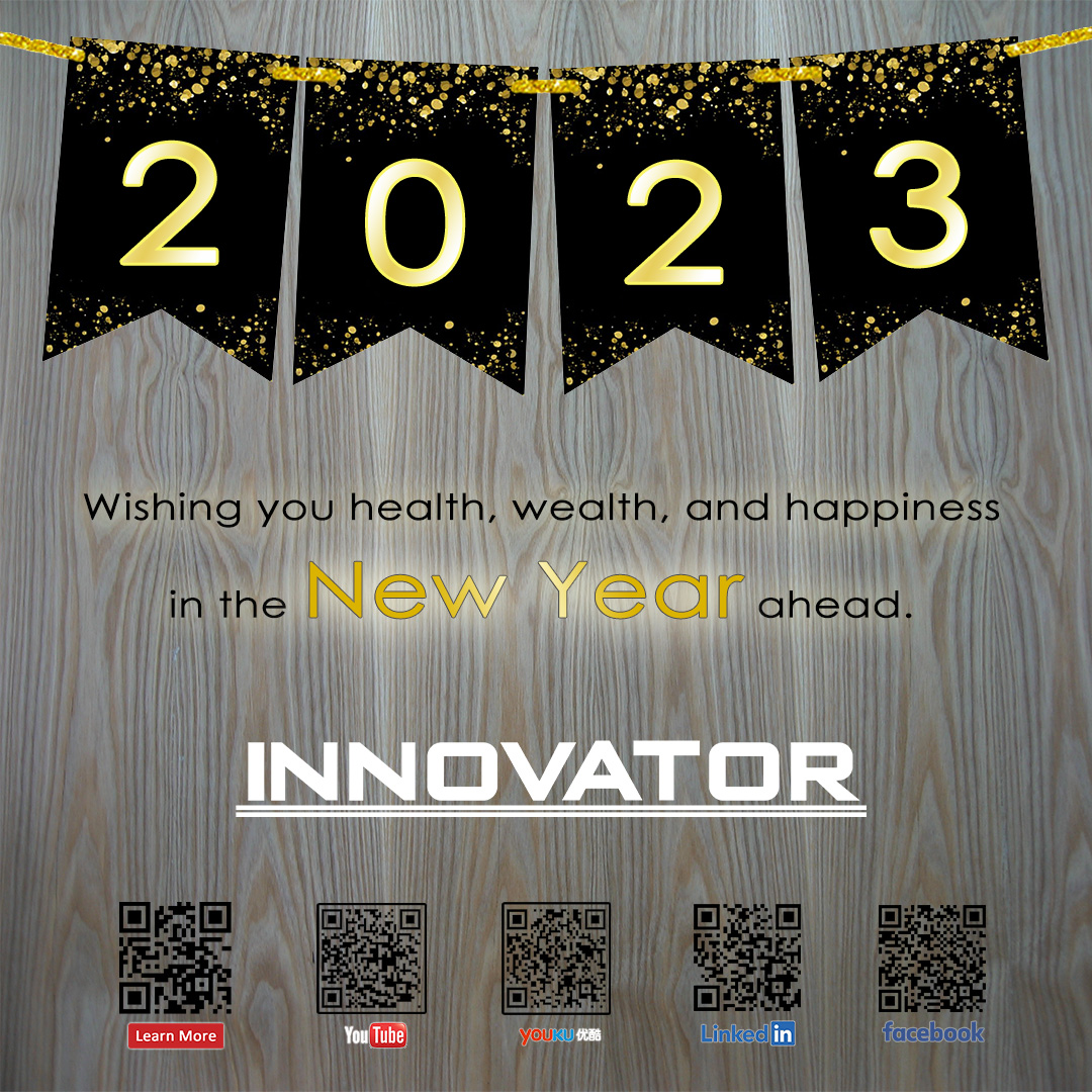 proimages/2023_greeting_card_-_Wishing_you_health_wealth_and_happiness_in_the_New_Year_ahead..jpg