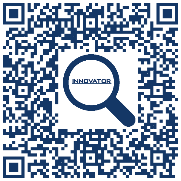 proimages/EDM_QR_code_with_magnifier__INNOVATOR_logo_2023.07.11.png