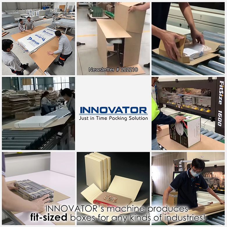 proimages/INNOVATORs_Newsletter_202210_-_INNOVATORs_Box_Making_Machine_for_any_kinds_of_industries-780.jpg
