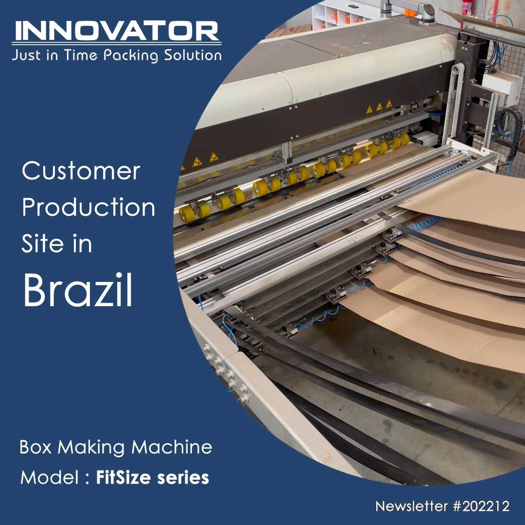 proimages/INNOVATORs_Newsletter_202212_-_INNOVATORs_Customer_Production_Site_in_Brazil_-_Box_Making_Machine_(Model_FitSize_series).jpg