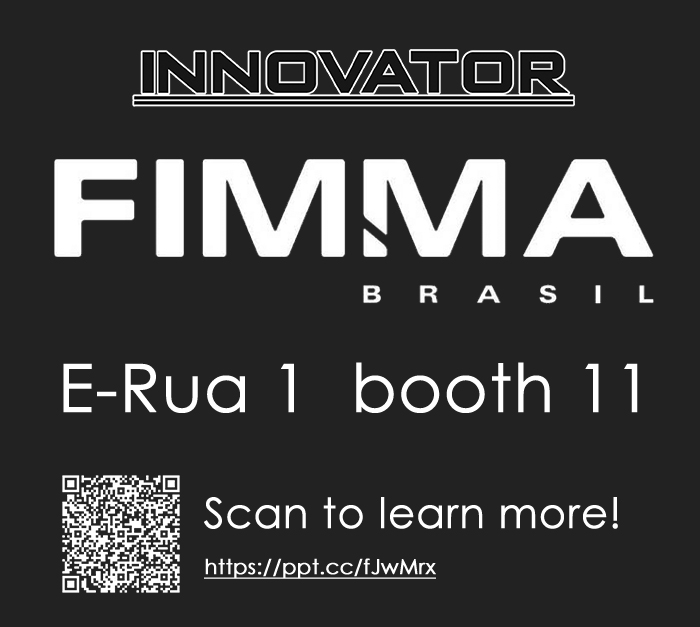 proimages/INNOVATORs_Newsletter_202309_-_FIMMA_Brasil_2023.jpg