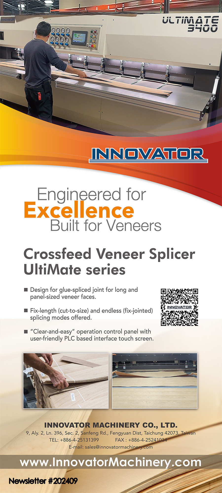proimages/INNOVATORs_Newsletter_202409_-_Engineered_for_Excellence_Built_for_Veneers_縮.jpg
