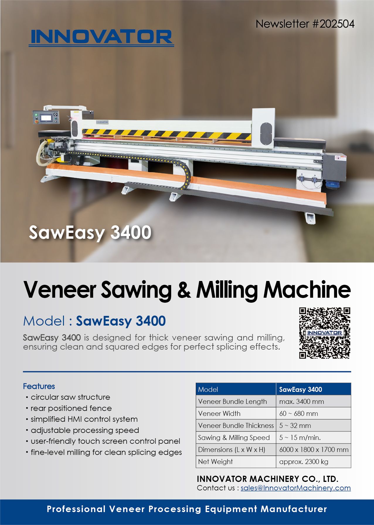 proimages/INNOVATORs_Newsletter_202504_-_Cut_Smarter_Work_Faster_–_Discover_INNOVATORs_SawEasy_Advantages!_縮.jpg