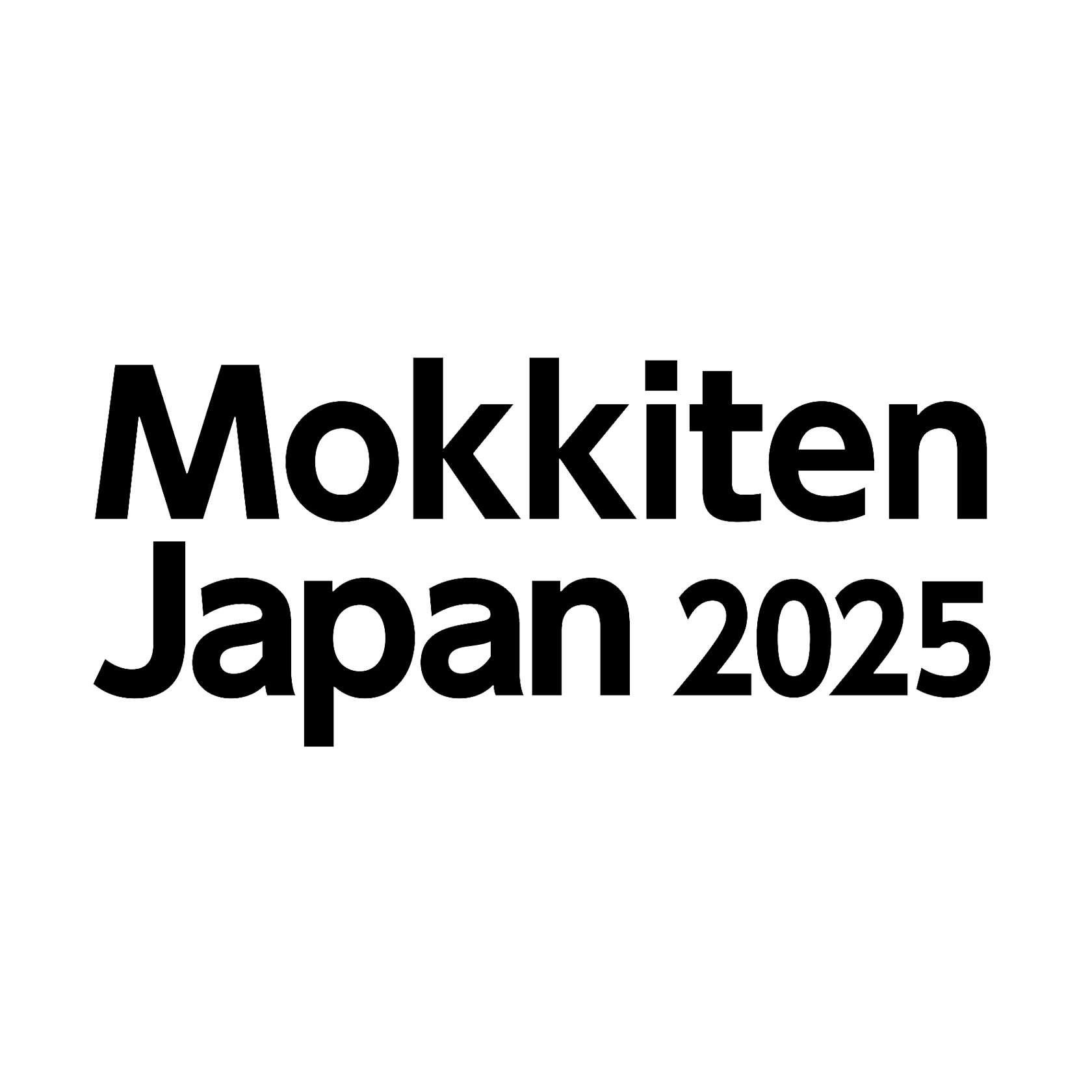 proimages/Mokkiten_2025_logo.jpg