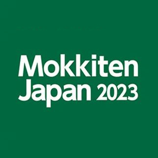 proimages/Mokkiten_Japan_2023_logo-1.jpg