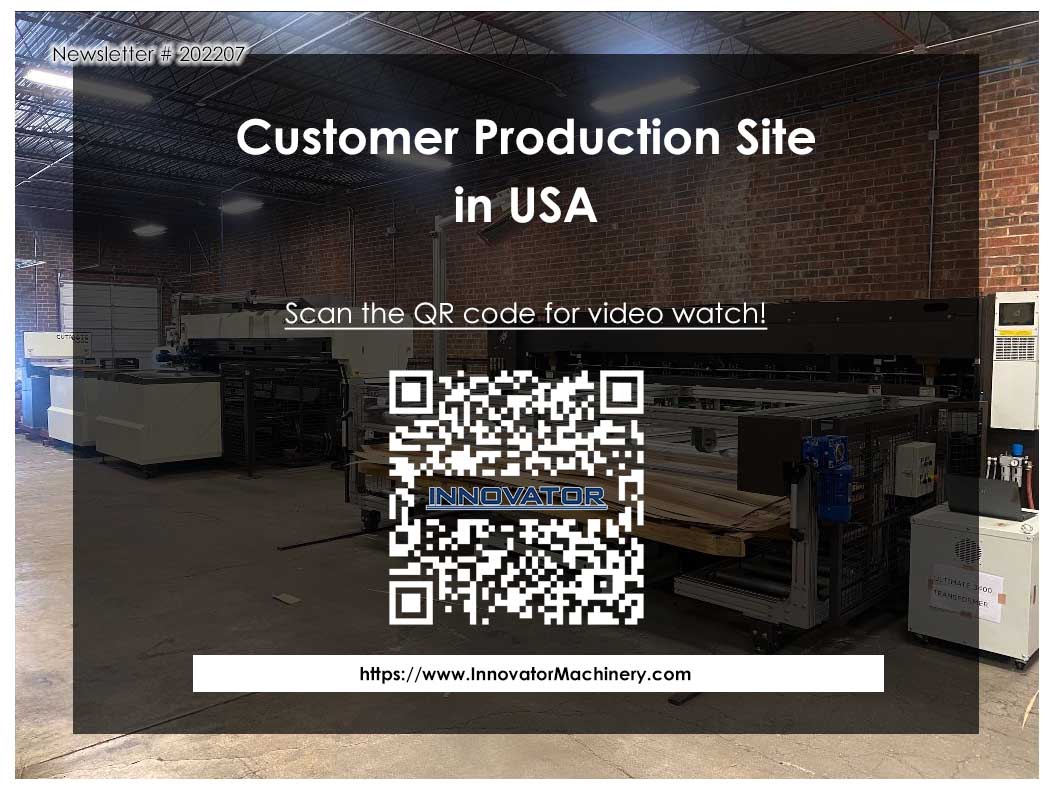 proimages/Newsletter_202207_-_INNOVATORs_Customer_Production_Site_in_USA_(Veneer_Guillotine__Splicer).jpg
