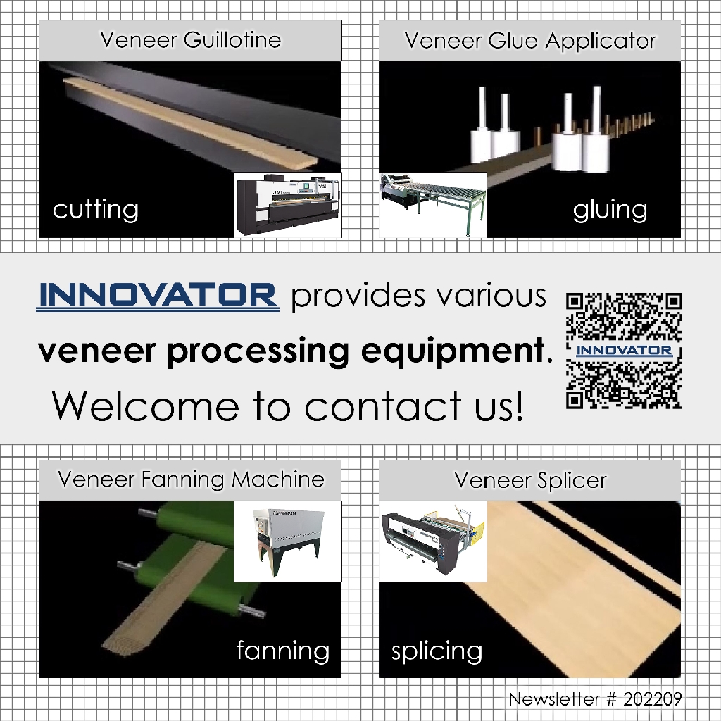 proimages/Newsletter_202209_-_INNOVATORs_veneer_processing_equipment.jpg