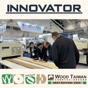 proimages/WOOD_TAIWAN_2026_Highlights_under_599KB_better_color.gif proimages/WOOD_TAIWAN_2026_Highlights_under_599KB_better_color.gif