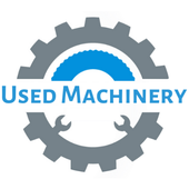 Used Machinery