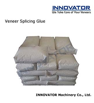 Veneer Splicing Glue