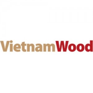 vietnamwood-logo